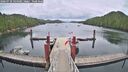 ./images/calvert/dock/20260710/dock20260710_144501M.jpg