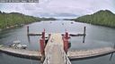 ./images/calvert/dock/20260710/dock20260710_145001M.jpg