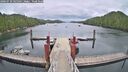 ./images/calvert/dock/20260710/dock20260710_145501M.jpg