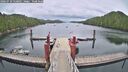 ./images/calvert/dock/20260710/dock20260710_150001M.jpg