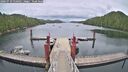./images/calvert/dock/20260710/dock20260710_150501M.jpg