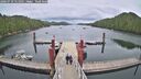 ./images/calvert/dock/20260710/dock20260710_151002M.jpg
