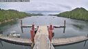 ./images/calvert/dock/20260710/dock20260710_151501M.jpg