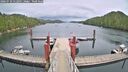 ./images/calvert/dock/20260710/dock20260710_152002M.jpg