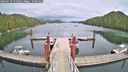 ./images/calvert/dock/20260710/dock20260710_152501M.jpg