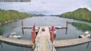 ./images/calvert/dock/20260710/dock20260710_153002M.jpg