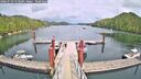 ./images/calvert/dock/20260710/dock20260710_153501M.jpg
