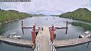 ./images/calvert/dock/20260710/dock20260710_154001M.jpg