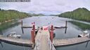 ./images/calvert/dock/20260710/dock20260710_154501M.jpg