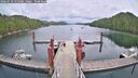 ./images/calvert/dock/20260710/dock20260710_155001M.jpg