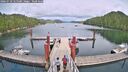 ./images/calvert/dock/20260710/dock20260710_155501M.jpg