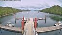 ./images/calvert/dock/20260710/dock20260710_160001M.jpg