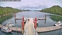 ./images/calvert/dock/20260710/dock20260710_160501M.jpg