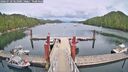 ./images/calvert/dock/20260710/dock20260710_161001M.jpg