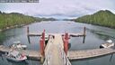 ./images/calvert/dock/20260710/dock20260710_161502M.jpg