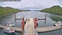 ./images/calvert/dock/20260710/dock20260710_162001M.jpg