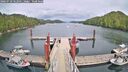 ./images/calvert/dock/20260710/dock20260710_162501M.jpg