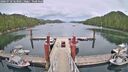 ./images/calvert/dock/20260710/dock20260710_163001M.jpg