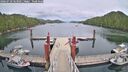 ./images/calvert/dock/20260710/dock20260710_163501M.jpg