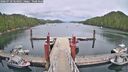 ./images/calvert/dock/20260710/dock20260710_164001M.jpg