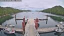 ./images/calvert/dock/20260710/dock20260710_164501M.jpg