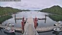 ./images/calvert/dock/20260710/dock20260710_165001M.jpg
