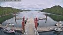 ./images/calvert/dock/20260710/dock20260710_165501M.jpg