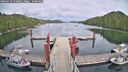 ./images/calvert/dock/20260710/dock20260710_170002M.jpg