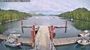 ./images/calvert/dock/20260710/dock20260710_170501M.jpg
