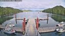 ./images/calvert/dock/20260710/dock20260710_171002M.jpg