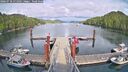 ./images/calvert/dock/20260710/dock20260710_171501M.jpg