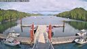 ./images/calvert/dock/20260710/dock20260710_172001M.jpg