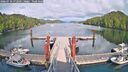 ./images/calvert/dock/20260710/dock20260710_172501M.jpg