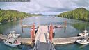 ./images/calvert/dock/20260710/dock20260710_173002M.jpg