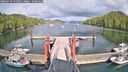 ./images/calvert/dock/20260710/dock20260710_173501M.jpg
