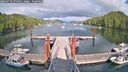 ./images/calvert/dock/20260710/dock20260710_174001M.jpg