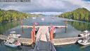 ./images/calvert/dock/20260710/dock20260710_174501M.jpg