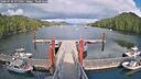 ./images/calvert/dock/20260710/dock20260710_175001M.jpg