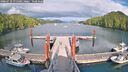 ./images/calvert/dock/20260710/dock20260710_175501M.jpg