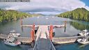 ./images/calvert/dock/20260710/dock20260710_180001M.jpg
