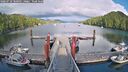 ./images/calvert/dock/20260710/dock20260710_180502M.jpg