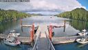 ./images/calvert/dock/20260710/dock20260710_181001M.jpg