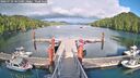 ./images/calvert/dock/20260710/dock20260710_181501M.jpg