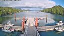 ./images/calvert/dock/20260710/dock20260710_182001M.jpg