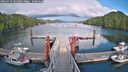 ./images/calvert/dock/20260710/dock20260710_182501M.jpg