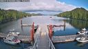 ./images/calvert/dock/20260710/dock20260710_183001M.jpg