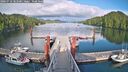 ./images/calvert/dock/20260710/dock20260710_183501M.jpg