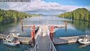 ./images/calvert/dock/20260710/dock20260710_184002M.jpg
