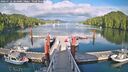 ./images/calvert/dock/20260710/dock20260710_184501M.jpg