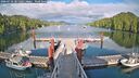 ./images/calvert/dock/20260710/dock20260710_185001M.jpg